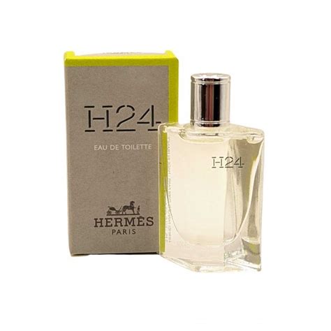 hermes 7430812418208|H24 Eau de Toilette .